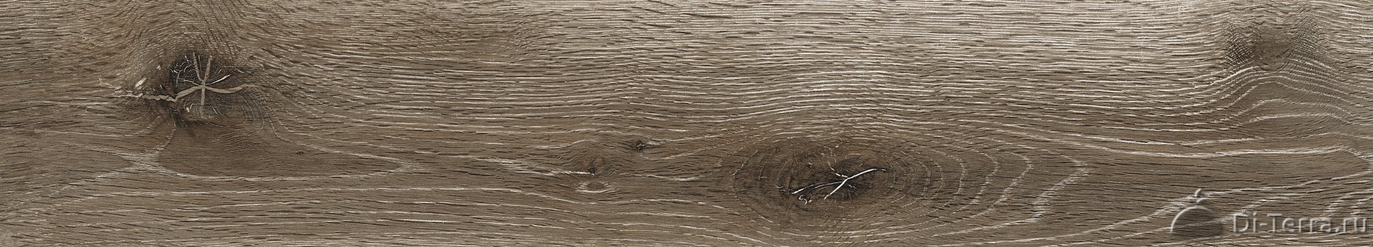 Ab 1134W Wildwood Nero 1200×200